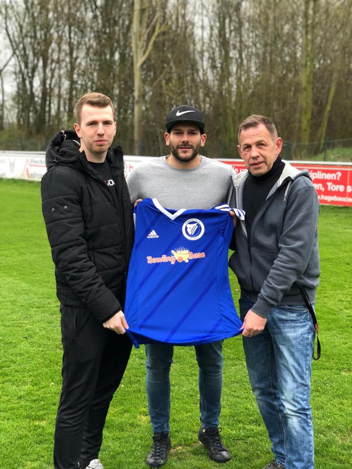 Fc Arminia Fc Arminia